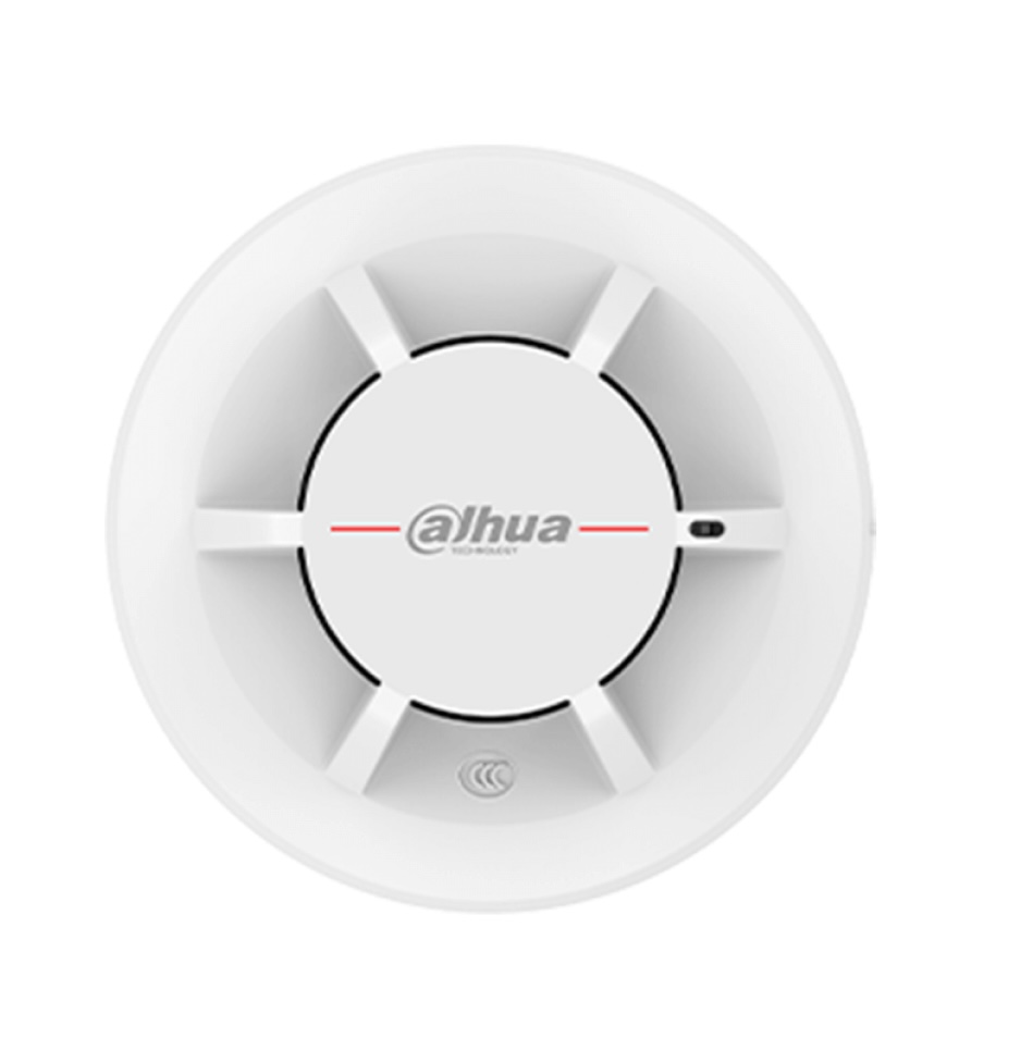 ĐẦU BÁO KHÓI ĐỊA CHỈ 1301