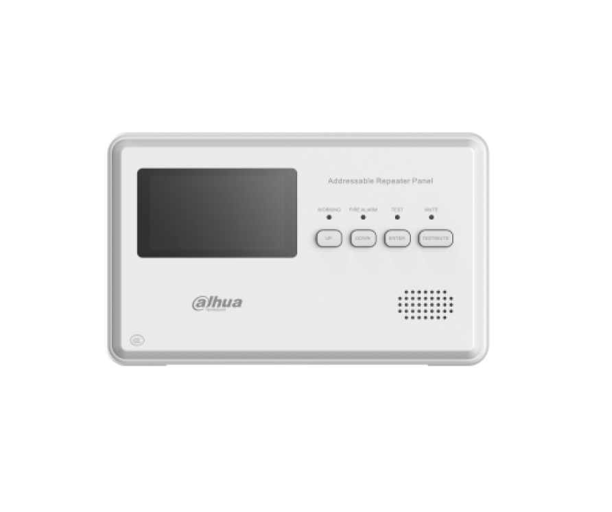 BẢNG HIỂN THỊ PHỤ 1330